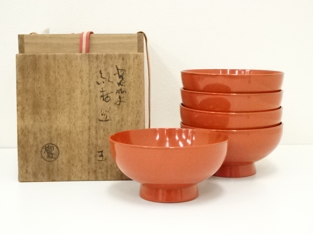 漆器　輪島塗　蒔絵沈金木製　老松文　重箱　箱 漆器 輪島塗 蒔絵沈金木製 老松文 重箱 箱 【公式通販】